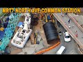 MRT7 NORTH AVE COMMON STATION UNIFIED GRAND CENTRAL STATION UPDATE 05/30/2024