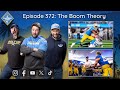 Chargers Beat Titans |  Charger Chat Podcast | The Boom Theory | An LA Chargers Podcast