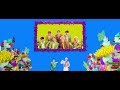 BTS (방탄소년단) 'IDOL (Feat. Nicki Minaj)' MV