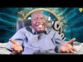 akoko atunse new beginning ibere titun prophet timothy abass arabambi 21 01 2025