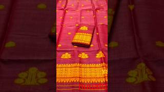 Assamese#mekhela sador collection#short#vidio#sadormekhela#