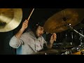 Gavranovi - G. Janković: Pjevanija prva (official drum video)