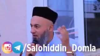 Qashqadaryo viloyati Dehqonobod|Tumani Fayzulla|ota| Salohiddin_Domila