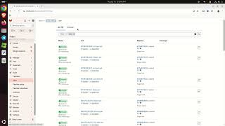 The #1 GitLab Auto DevOps Trick You Need to Know NOW!