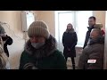 В Тутаеве из бараков в новые квартиры переезжает 41 семья