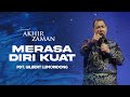 Merasa Diri Kuat | Serial Akhir Zaman