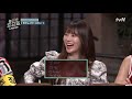 방탄소년단 idol ♪ 태연 나 아이돌 놀라운 토요일 도레미 마켓 amazingsaturday ep.100