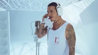 Ay Vamos (EXTENDED) - J Balvin // DJ Sánchez