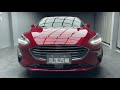 2020 focus 4d ecoboost 182 17 sla 實價刊登：.8萬 元禾汽車 中古車 二手車 代步車 轎車 休旅車 連絡電話：0900 120 688 line：437339