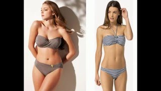 Bikini Voor Meisjes