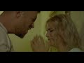 elgit doda tl toxic love official video