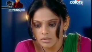bairi piya episode 10 october bairi piya episode 10 october