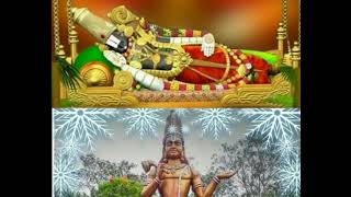 Govinda Melkonavayya Annamayya sankeertana lyrics