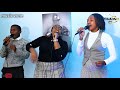 Music zone episode 7