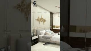 3d interior design || 3d living room || 3d bedroom design || 3dking || 3d king || 9999425659 || 3d