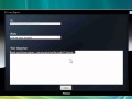 My Application made in Visual Basic  2008(HD)
