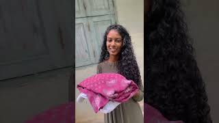 എന്റെ കുട്ടി ഒരുക്കം 😂😱❤ARCHANA DEV #shorts  #viral #trending #archanadev #art #youtubeshorts #diy