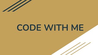 Increment an array of ints by 1?? (Javascript solution)