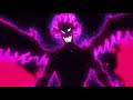 jaydes - melatonin feat. yung fazo (slowed & reverb)