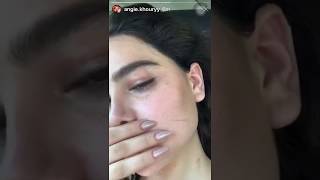 Mxtube.net :: Angei Khoury Me Mp4 3GP Video & Mp3 Download ...