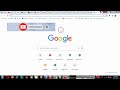 How To Fix Page Unresponsive Error In Google Chrome (Windows 7 8 10 11)