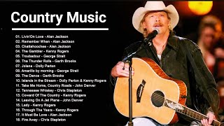 The Best Of Classic Country Songs Of All Time 1660 Greatest Hits Old Country songs