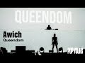 Awich - Queendom (Live at POP YOURS 2023)