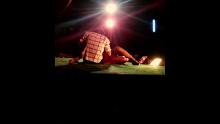 NOI PUR DANCE