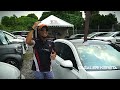 mercedes a180 convert a45s kereta recond mampu milik by mrc tv