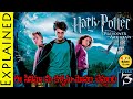 Harry Potter 3 Movie Explained In Telugu || Harry Potter 3 Movie Telugu || Movie Bytes Telugu