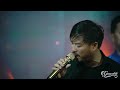 Cát Bụi Cuộc Đời Lấy Đi Hàng Triệu Nước Mắt Người Nghe Nhạc Vàng Bolero Xưa Hay Nhất QUANG LẬP
