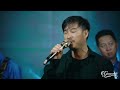 Cát Bụi Cuộc Đời Lấy Đi Hàng Triệu Nước Mắt Người Nghe Nhạc Vàng Bolero Xưa Hay Nhất QUANG LẬP