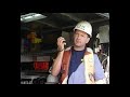 delta p safety instructional video