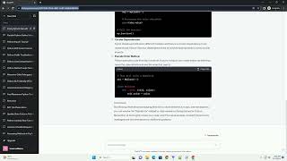 How do I fix my first python code Name error class name not defined