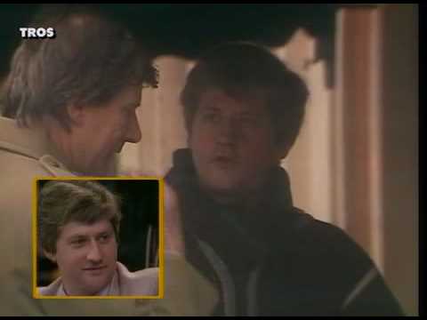 Bananasplit Ralph Inbar Groenteboer Youtube