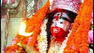 TARAPITH SANDHYA AARTI