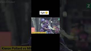 Top 10 High Voltage Fights In Cricket History Ever || Cricket Hub ٹاپ ا10  آل ٹیم کا خترنک لڑیا آخر
