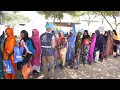 HY Qurbani Somalia 2026