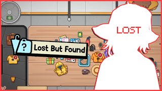 【Lost But Found】if you watch this, Kaela will be found【Kaela Kovalskia / hololiveID】