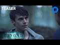 Beyond | Season 2 Teaser – Body | Freeform