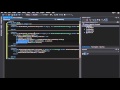 [ vb net ] Delete from datagridview by Right click
