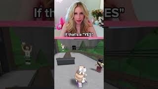 When You Get Murderer Twice In Mm2 On Roblox