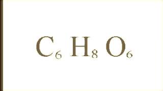 Frequency of Vitamin C