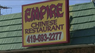 Oregon restaurant closes after health code violations