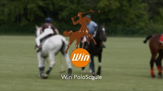 9. J.J. Darboven FIP Polo Jugend Camp 2015 in Hamburg