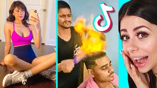 The Most Watched Viral TikToks Ever !