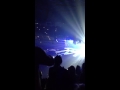 Maroon five daylight in nj