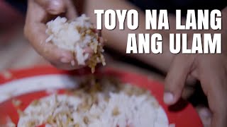 Toyo ang Ulam...Paano ang kalusugan? | Doctor Dex Documentary (Full Episode)