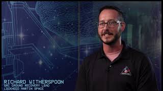 NASA Explorers: Preparing for the Asteroid #nasa #asteroid #sunbscribe