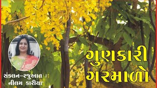 ગરમાળા ને અંગ્રેજી મા શું કહેવાય છે? What are the benefits of Amaltas? Golden Shower,Amaltas,Garmado